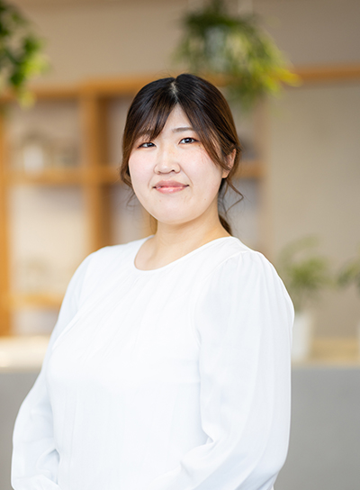 井口千裕