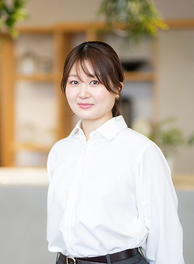 辻美由希